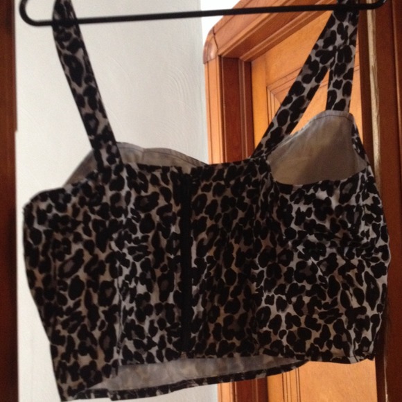 Sold! - Picture 2 of 3