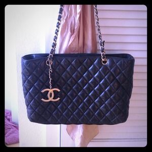 60 chanel handbags vintage chanel bag guaranteed authentic from jan s closet on 60 chanel handbags vintage chanel bag guaranteed authentic from jan s closet on