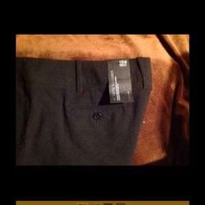 BUNDLE!! Classic trousers,sweater, bracelet