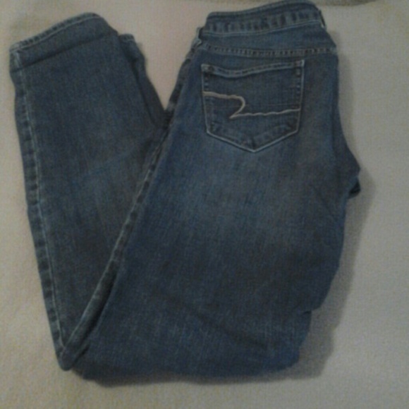 Sold - Picture 2 of 2