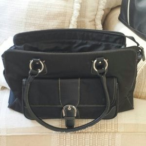 Bundle for @angel68448