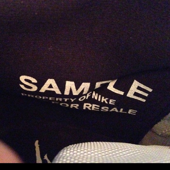 Samples - Picture 3 of 3