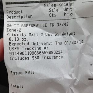 *traded*