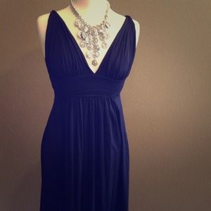 🌟PRICE REDUCED🌟 Sexy LBD!!!