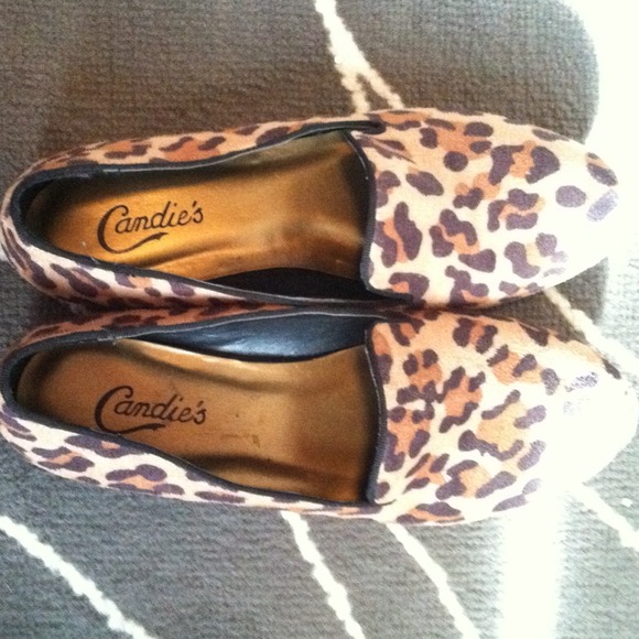 ❗️❗️❗️❗️SOLD❗️❗️❗️❗️ - Picture 2 of 2