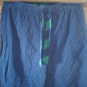 Joe boxer pajamas pants