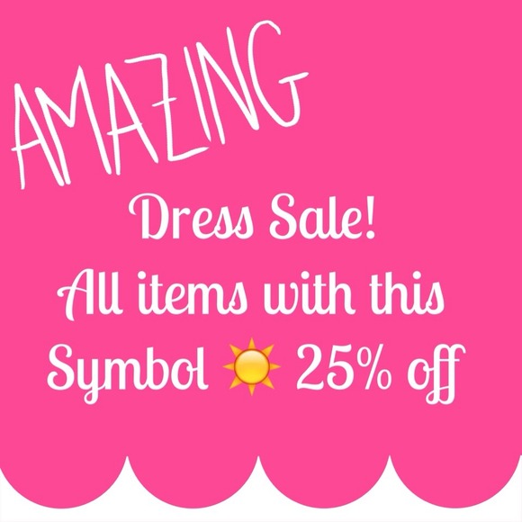 Heading to Hawaii Sale!!!