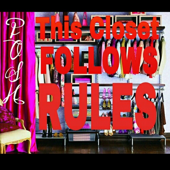 Suggested User Someday! - Picture 1 of 1