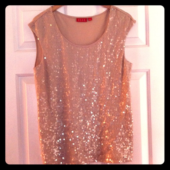 $27 RESERVED FOR SFogg...