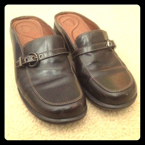 Lizflex by Liz Claiborne