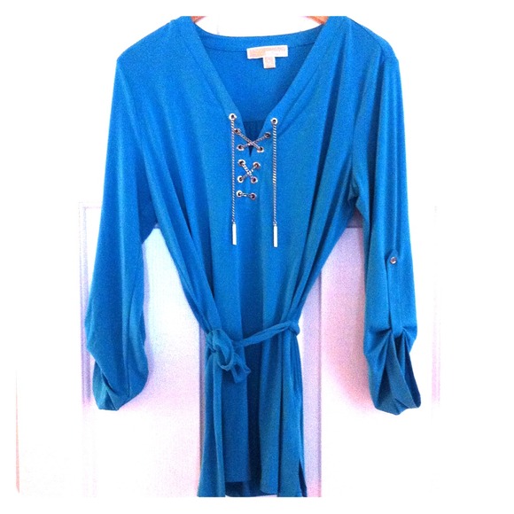 Reserved for Digitaljennny