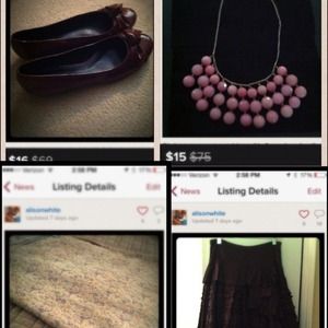 Bundle for @chocodots