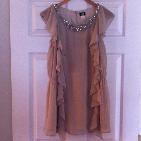 Reserved for Chinadoll