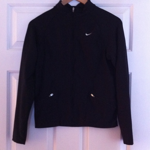 MAKE OFFER!!! No longer fits me!