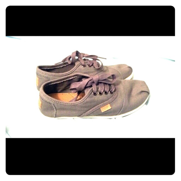 Madden Girl Shoes