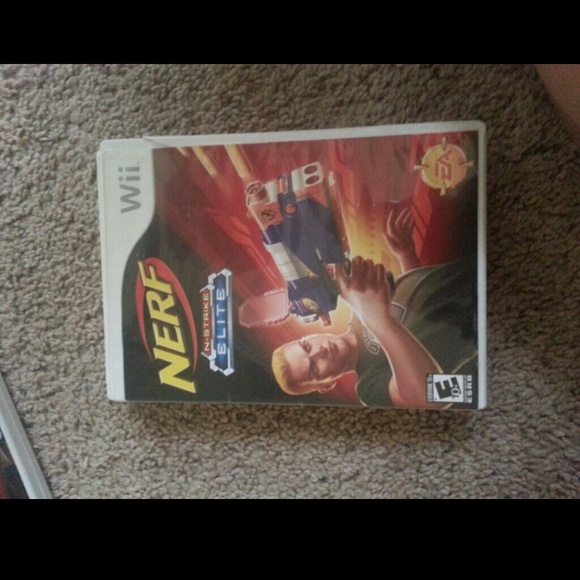 More games - Picture 2 of 3