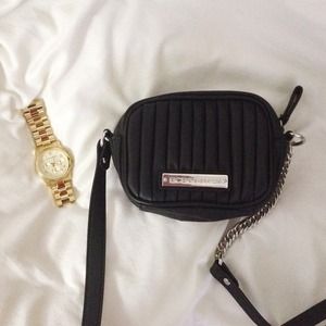 BCBGeneration Small Crossbody Bag