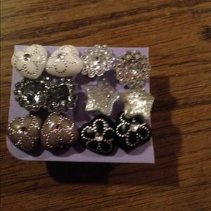 ❌⭕️❌TRADED⭕️❌⭕️