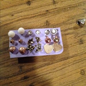 ❌⭕️❌TRADED⭕️❌⭕️