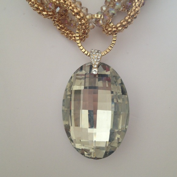 *****SOLD***** - Picture 2 of 4