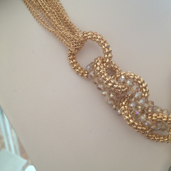 *****SOLD***** - Picture 4 of 4
