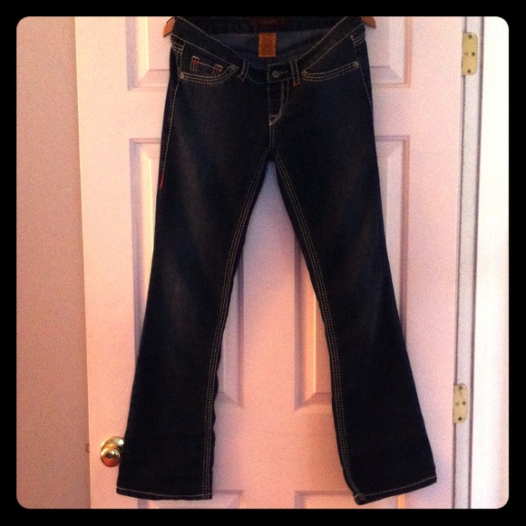 RESERVED FOR MELISSAPASSOS