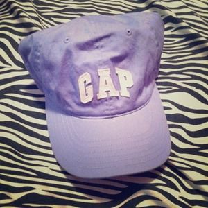 GAP Women's Ball Cap