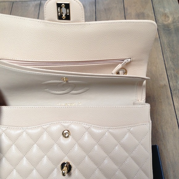 SOLD - Picture 2 of 4