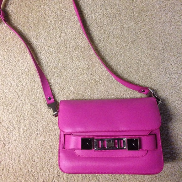 100% authentic PS11 mini classic