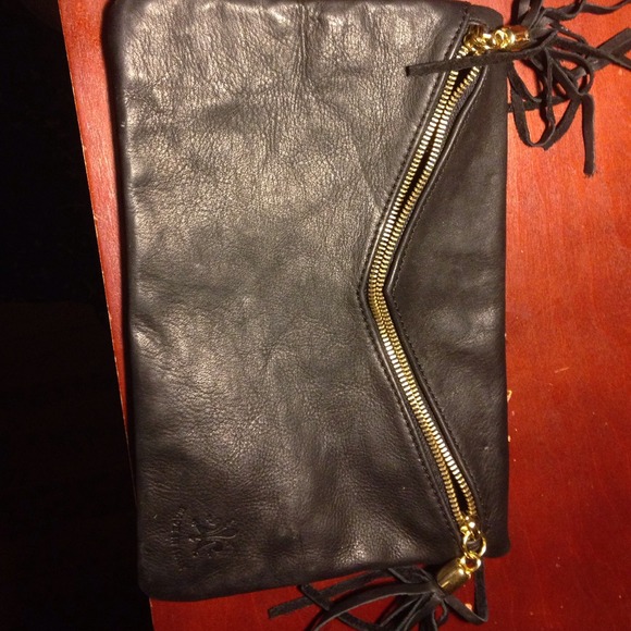 Authentic Italian leather - Picture 2 of 4