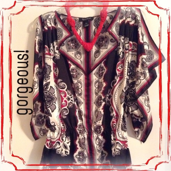 Bundle for @tabatha1267