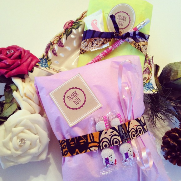 LETS CELEBRATE!!!! - Picture 3 of 3