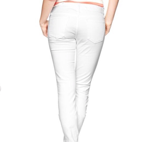 🚫SOLD🚫1969 Always Skinny Jeans!! - Picture 2 of 2