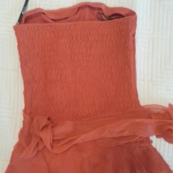 Top - Picture 2 of 3