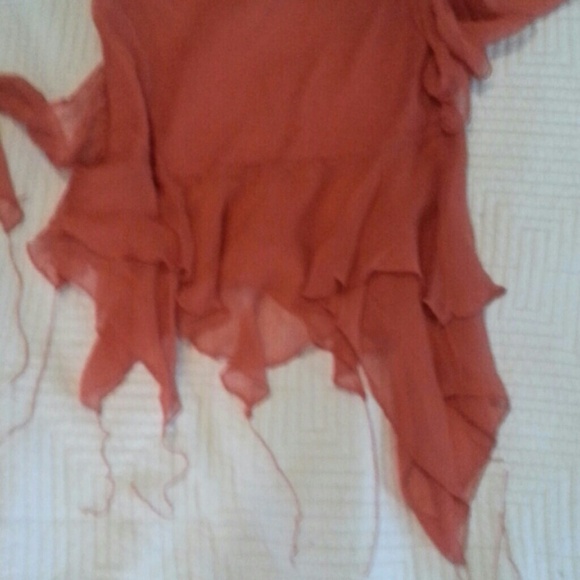 Top - Picture 3 of 3