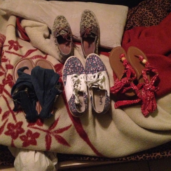 ❤️☺️ - Picture 2 of 5