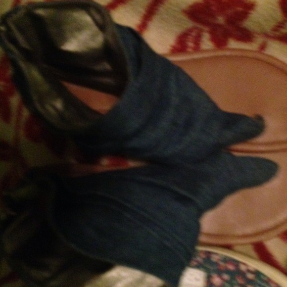 ❤️☺️ - Picture 3 of 5