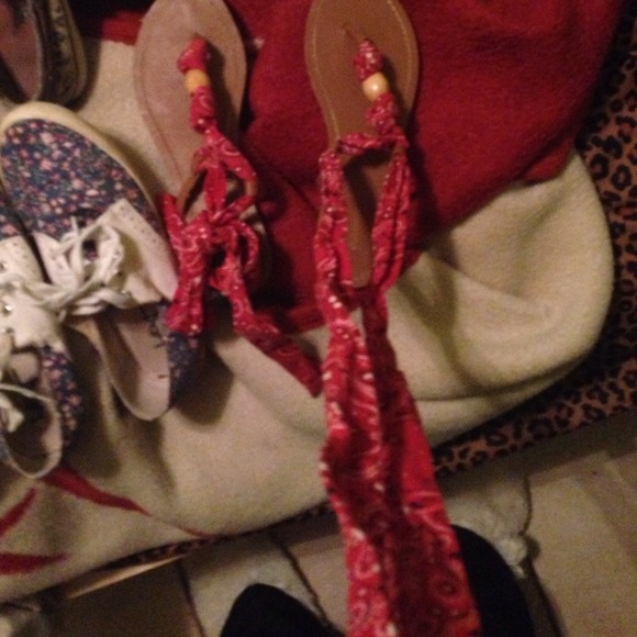 ❤️☺️ - Picture 5 of 5