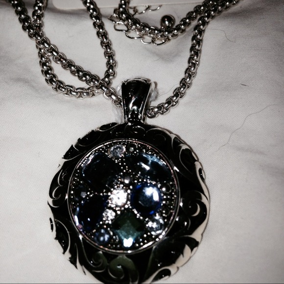 ๐ข๐ข๐ขSOLD๐ข๐ข๐ข - Picture 2 of 2