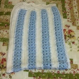 ✋ON HOLD✋baby blankets