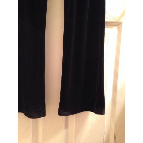 🔴SOLD🔴 - Picture 2 of 4