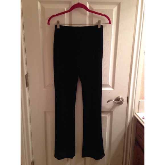 🔴SOLD🔴 - Picture 4 of 4