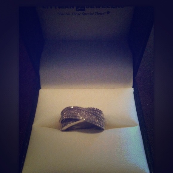 HUGE REDUCTION 100% AUTHENTIC