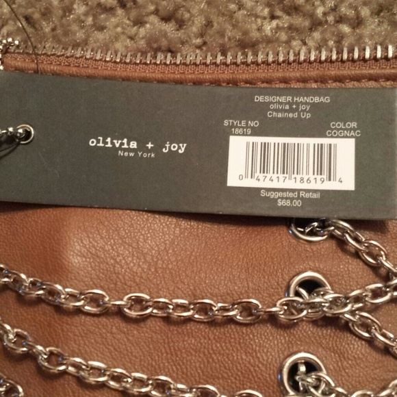 Purse - Picture 2 of 4