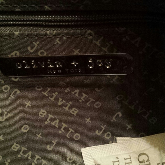 Purse - Picture 3 of 4