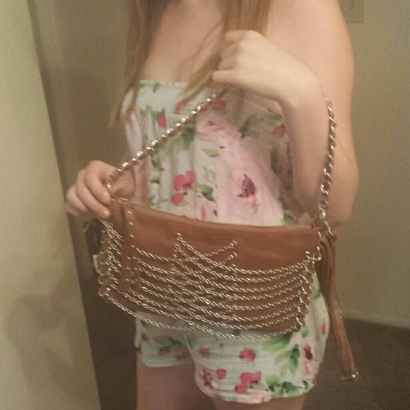 Purse - Picture 4 of 4