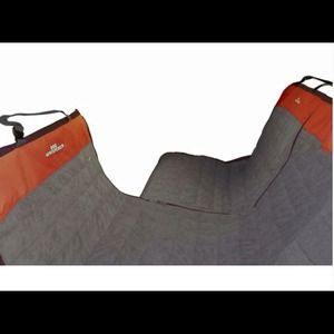 BUNDLED for Sarah35o Dog Whisperer