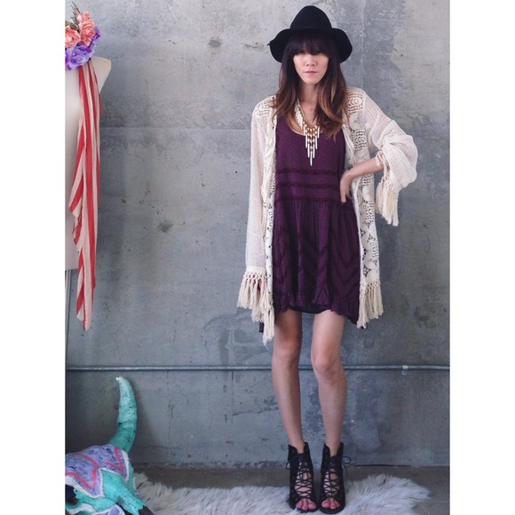 jen's pirate booty | s o l d - Picture 4 of 4