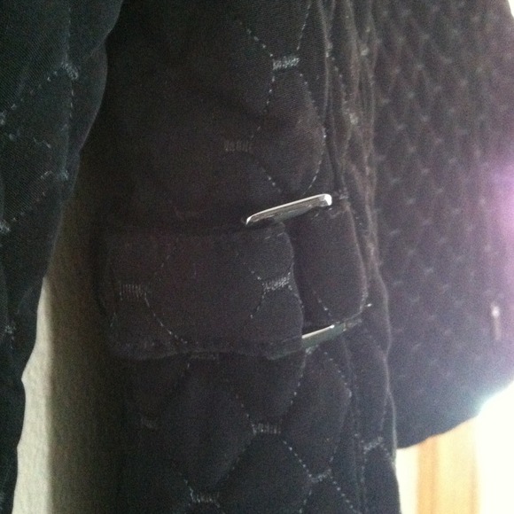 Jacket - Picture 4 of 4