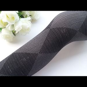 Rhombus geo tights